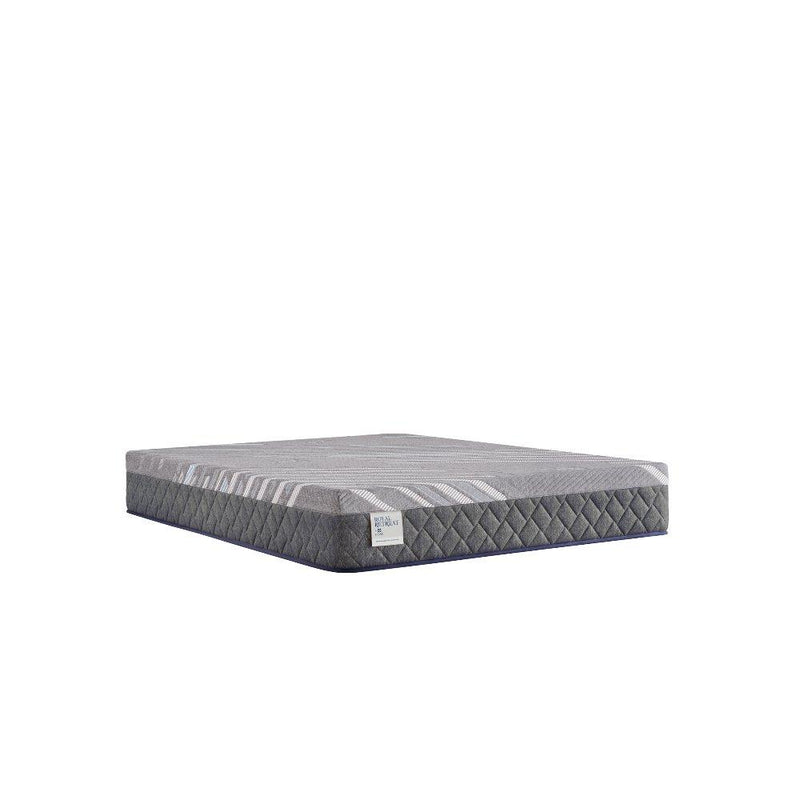 Miami Hybrid Mattress