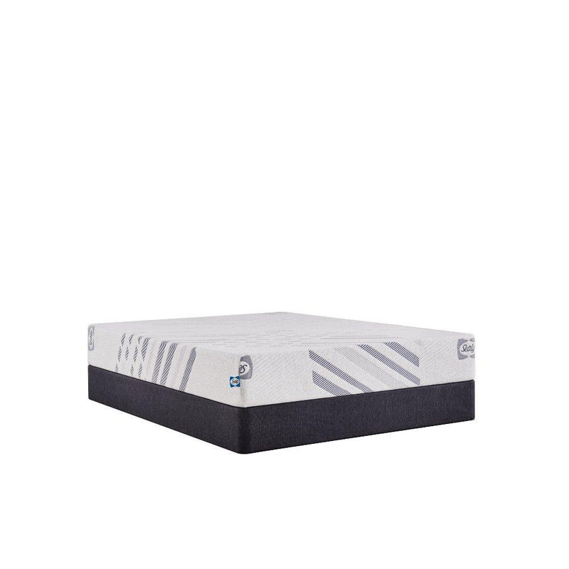 Provision Foam Mattress