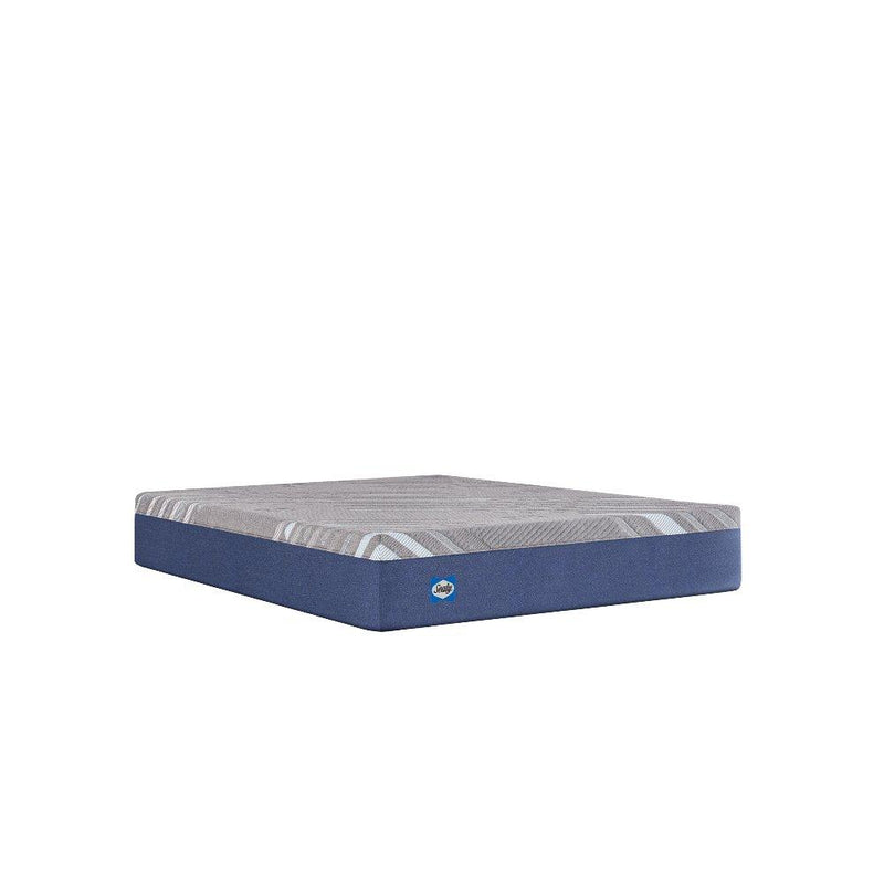 Cathedral Cove Foam Mattress