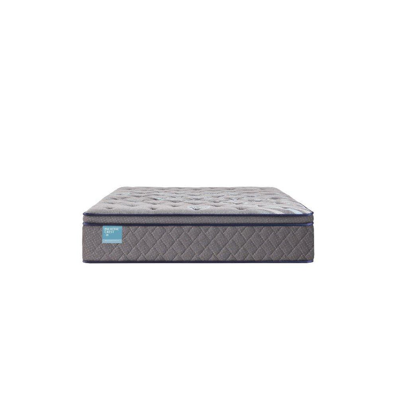 Cathedral Cove Innerspring Mattress