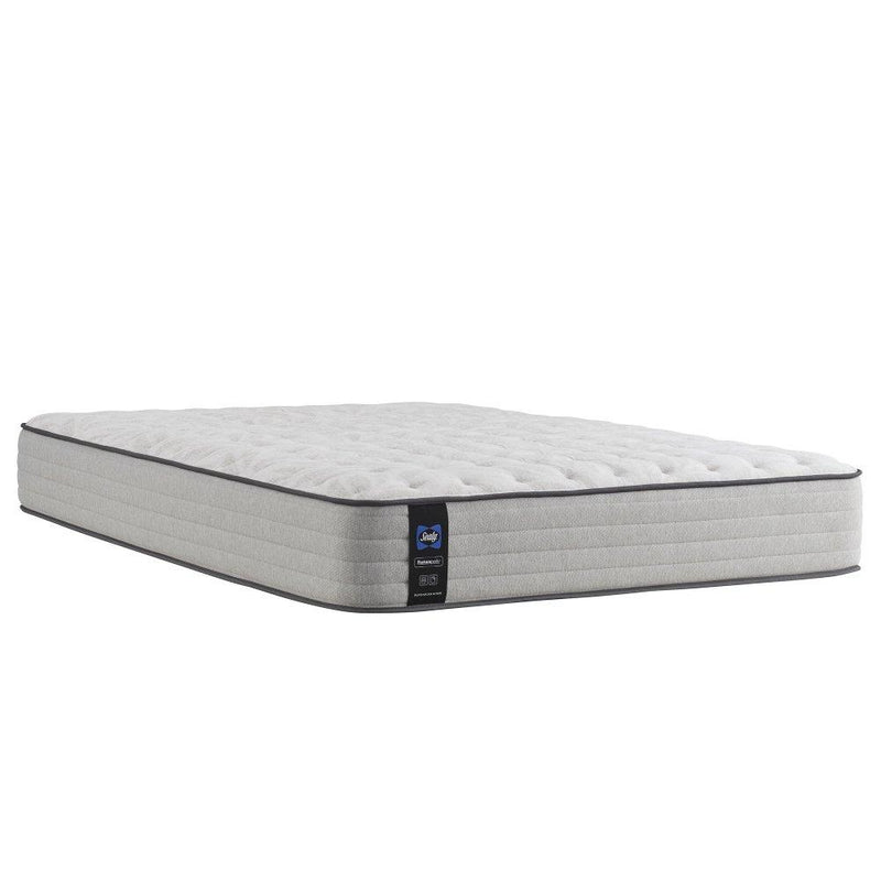 Summer Rose Innerspring Mattress