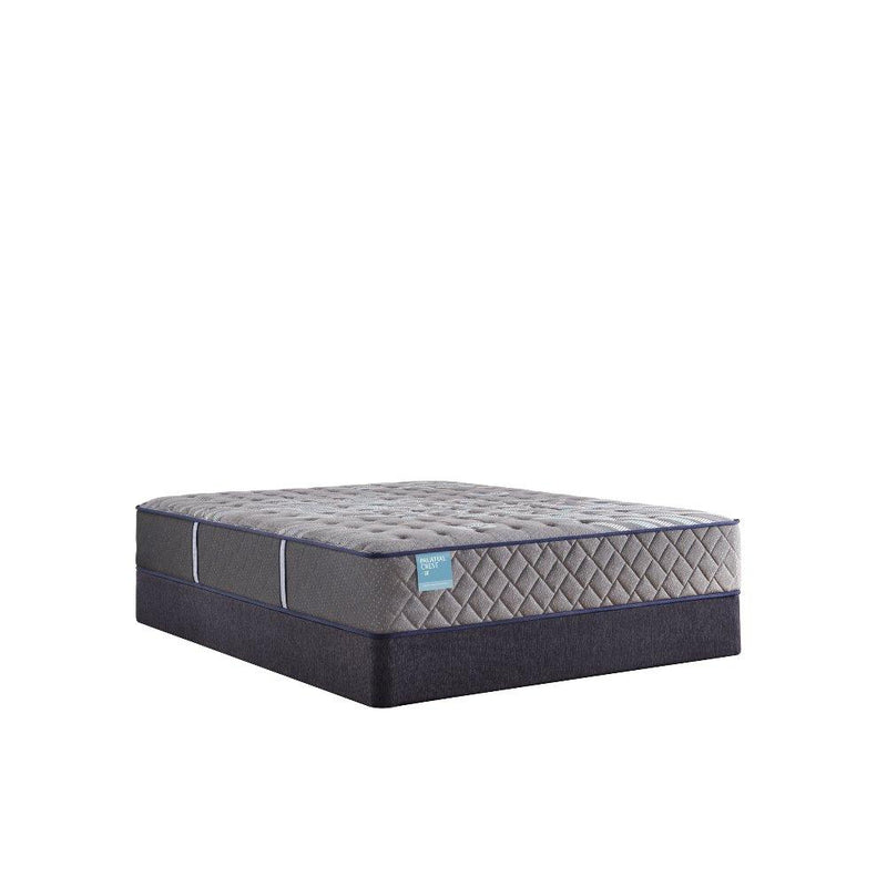 Cathedral Cove Innerspring Mattress