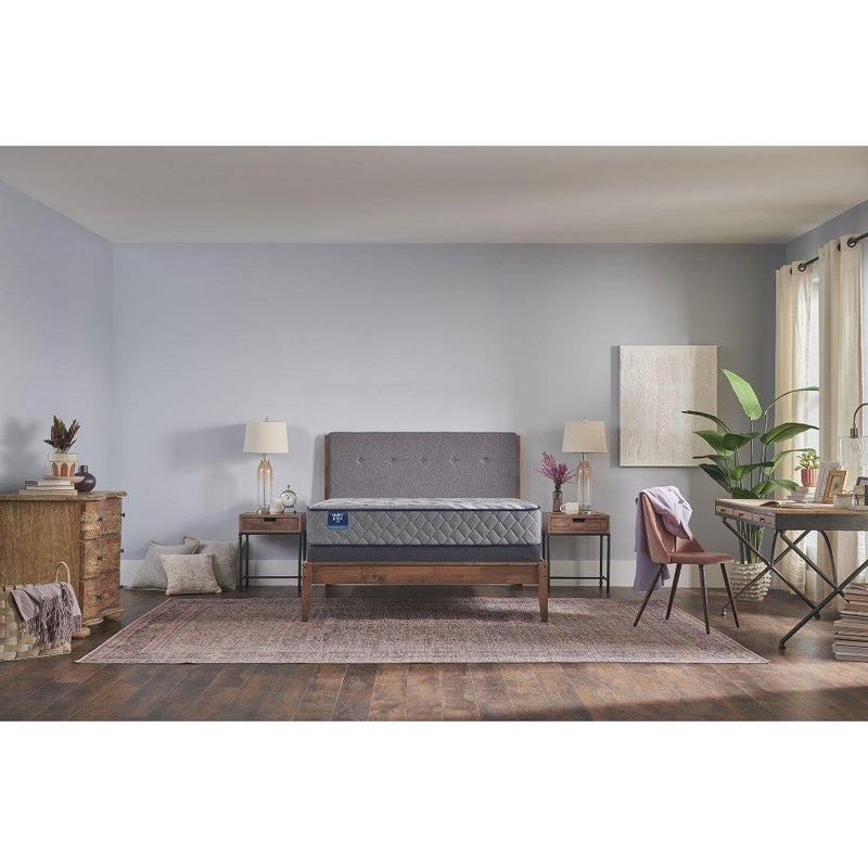 Fourth & Park Innerspring Mattress