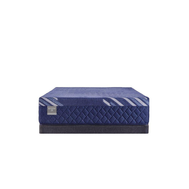Annapolis Hybrid Mattress