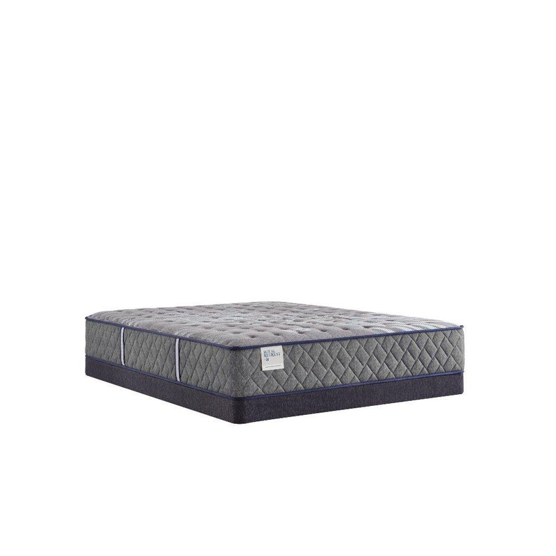 Sao Paulo Innerspring Mattress