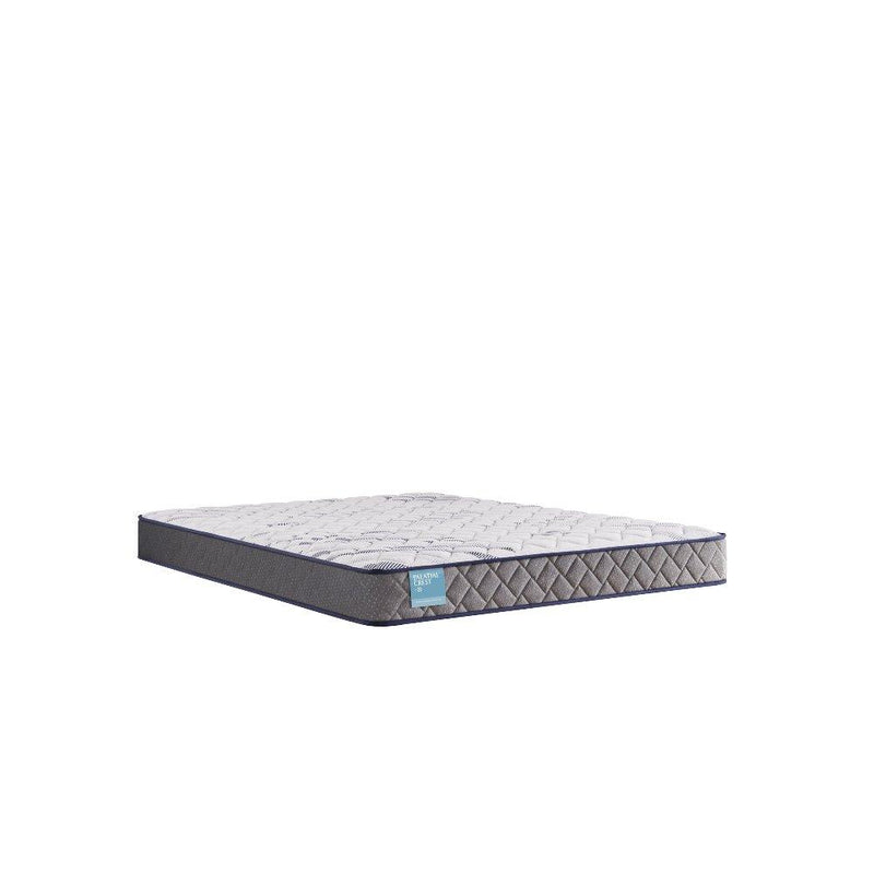 Nori Foam Mattress