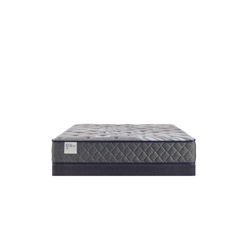 Porter Innerspring Mattress