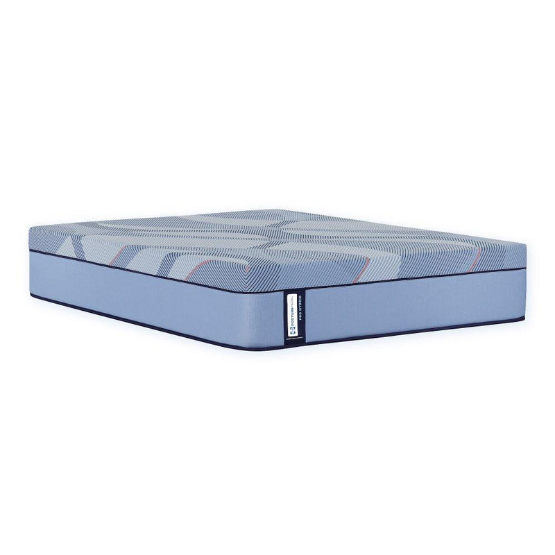 Fuller Hybrid Mattress