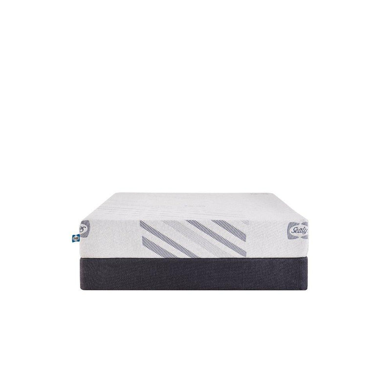 Greyfield Foam Mattress