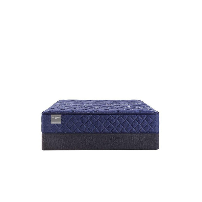 Annapolis Innerspring Mattress