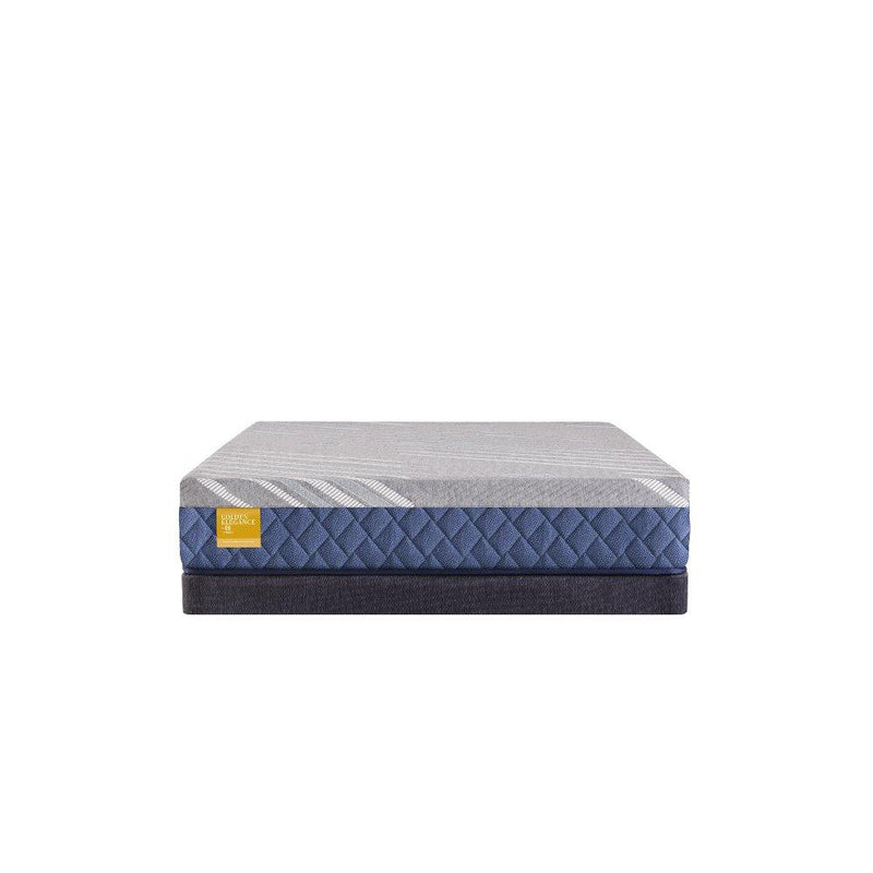 Royal Park Hybrid Mattress