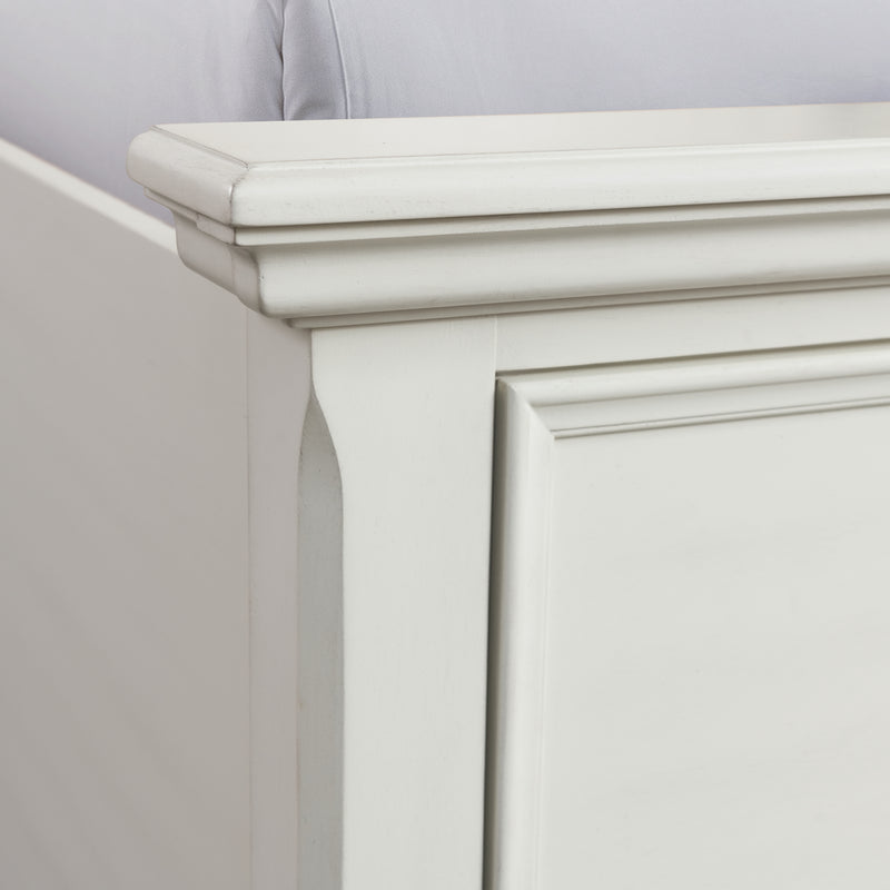 Slater Bed