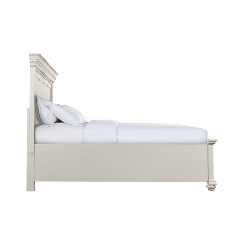 Slater Bed
