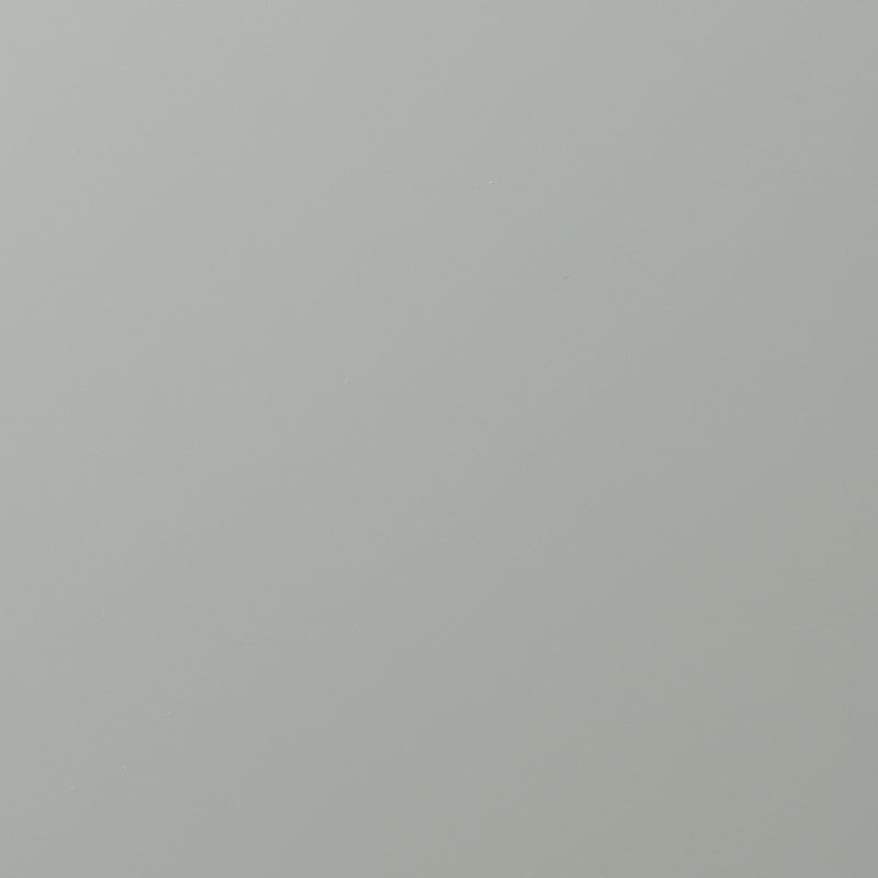Slater Dresser Grey