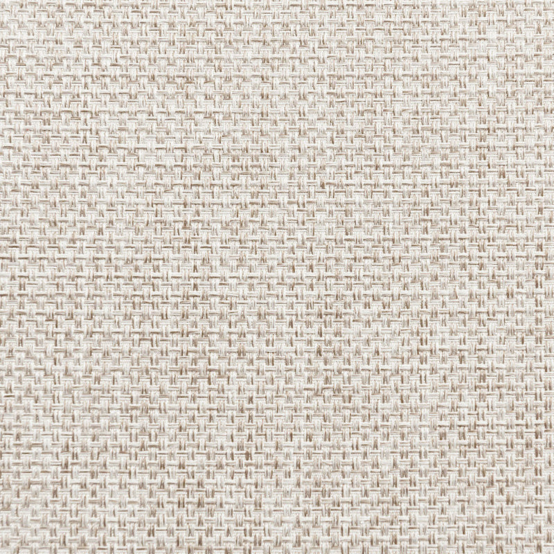 Stone Side Chair (2 Per Pack)