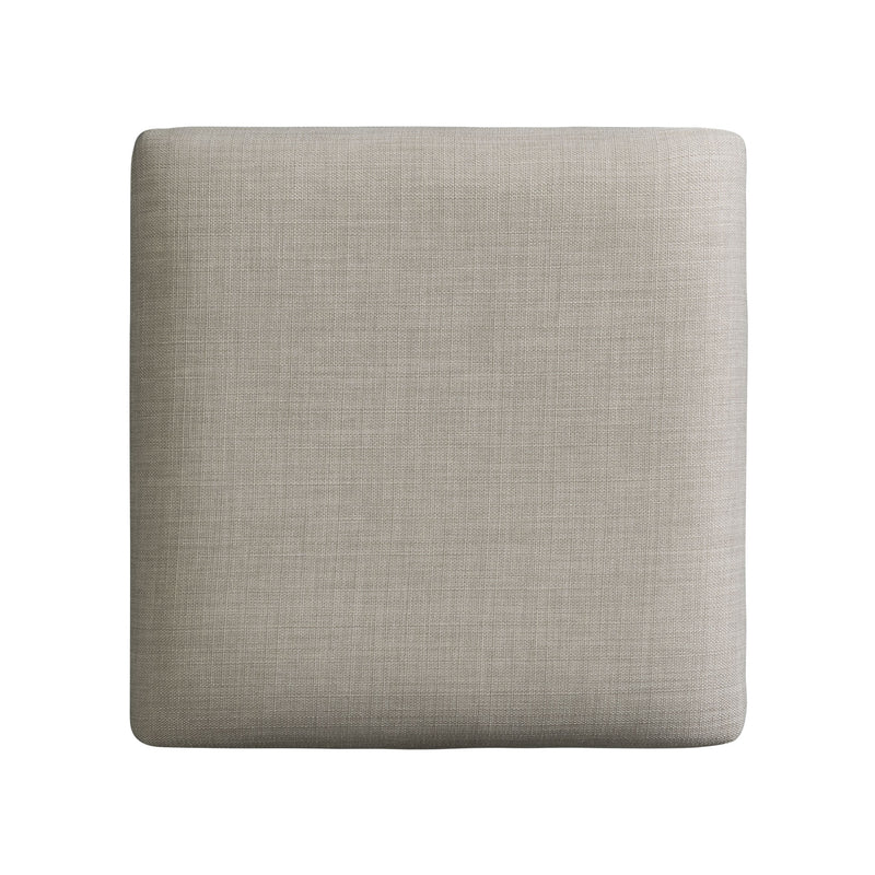 Stone Occasional Bar Table Single Pack (Table + Three Stools)