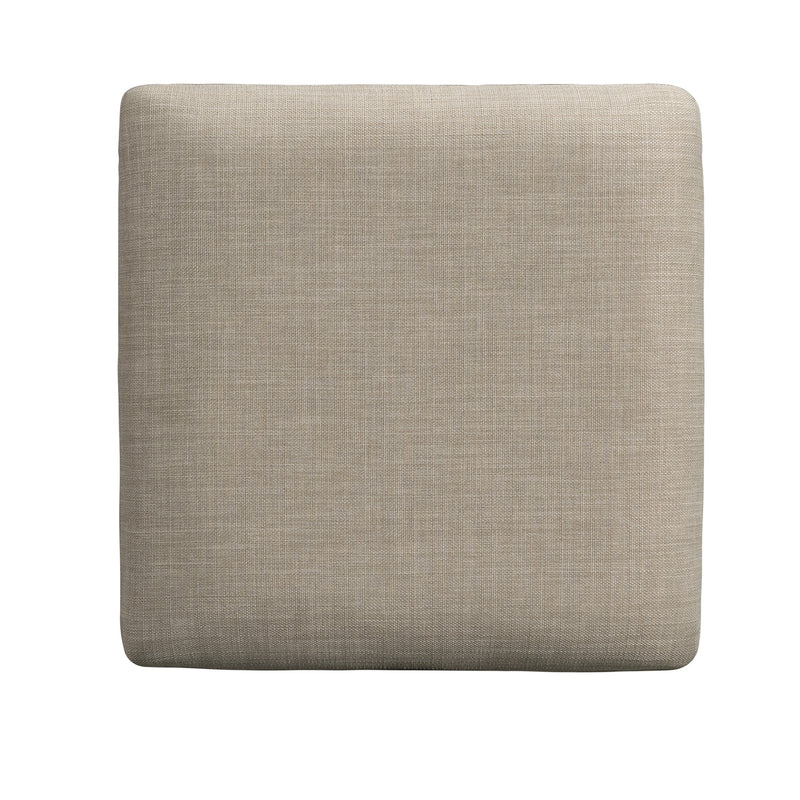 Stone Occasional Bar Table Single Pack Gray Finish (Table + Three Stools)