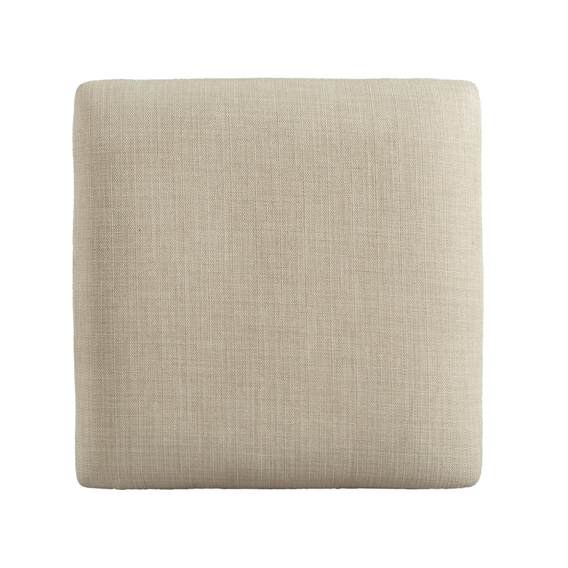 Jax Bar Table Single Pack (Table + Three Stools)
