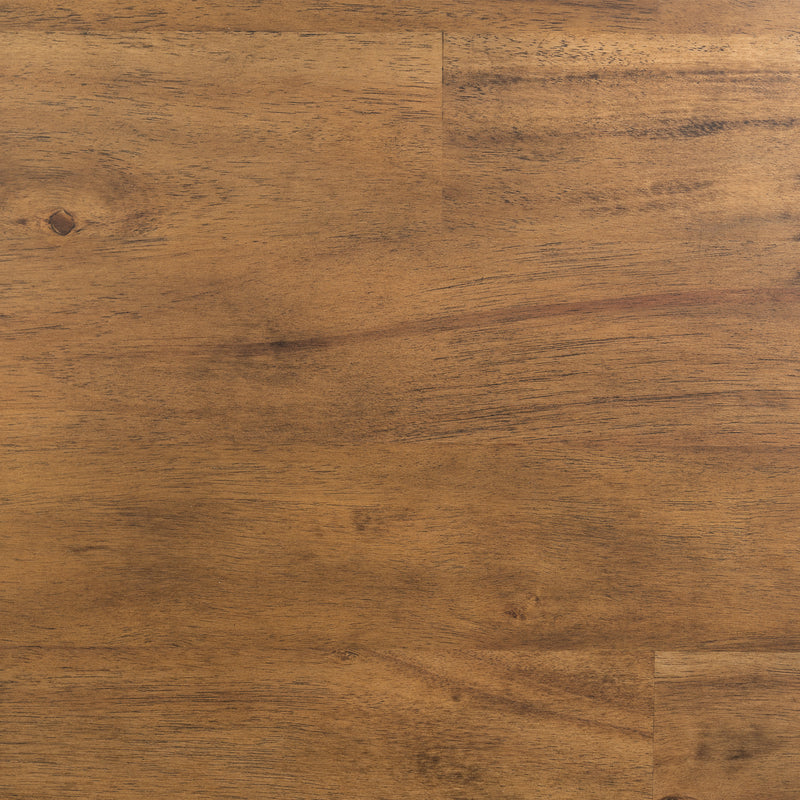 Boone Occasional Sofa Table
