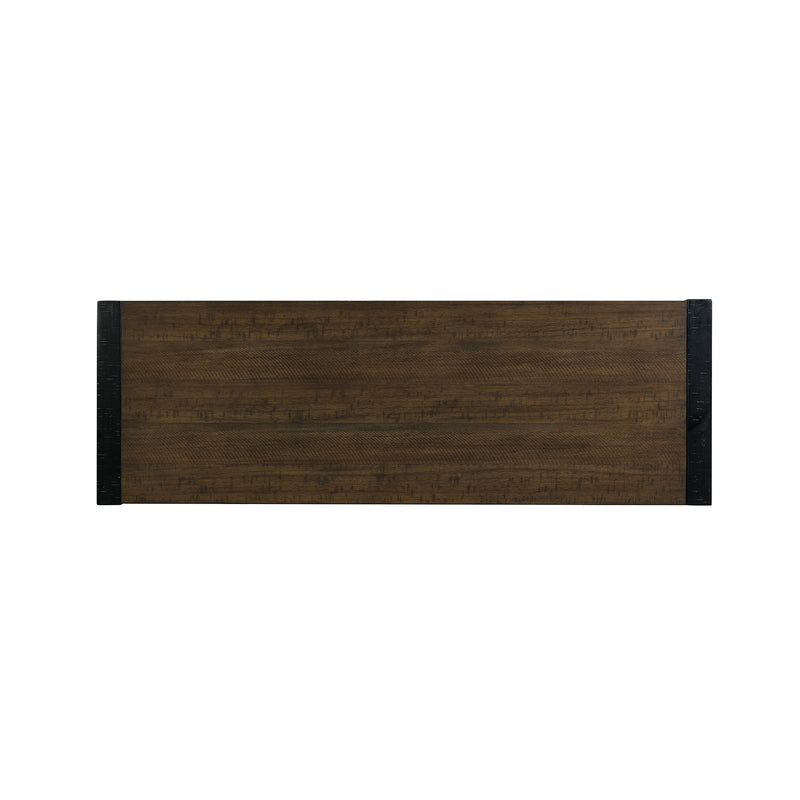 Caesar Occasional Bar Table Single Pack (Table + Three Stools)