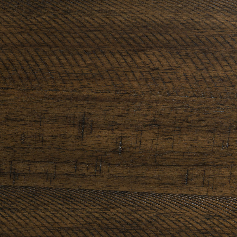 Caesar Occasional Bar Table Single Pack (Table + Three Stools)