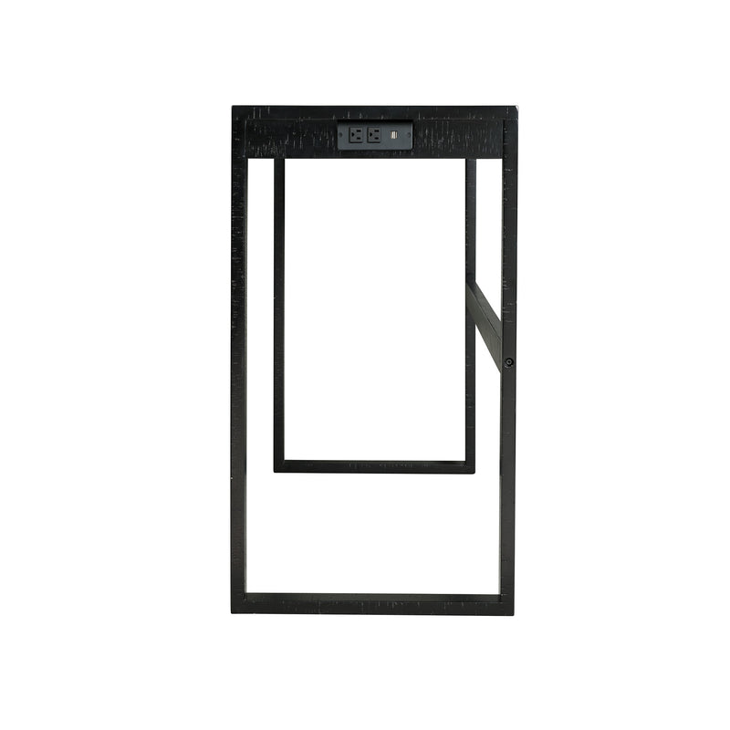 Caesar Occasional Bar Table Single Pack (Table + Three Stools)