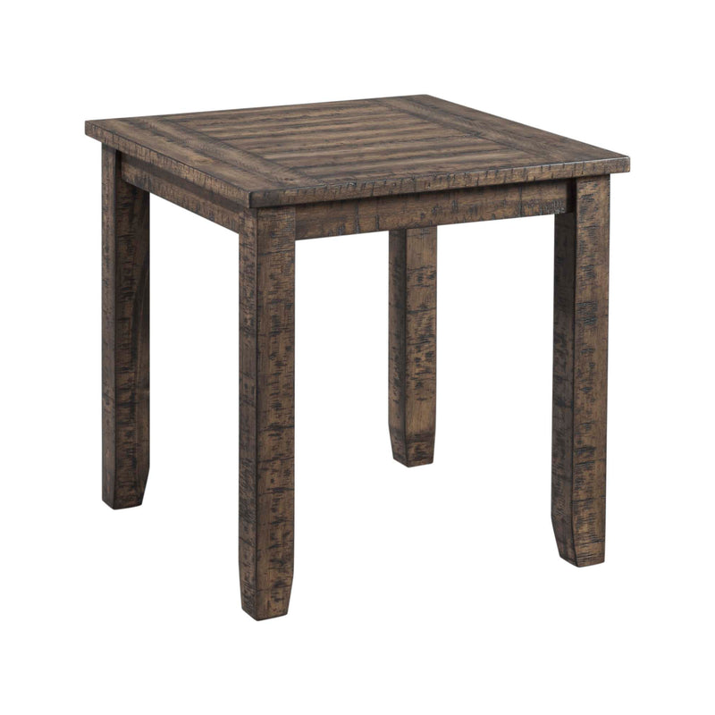 Finn Three Table Occasional Set