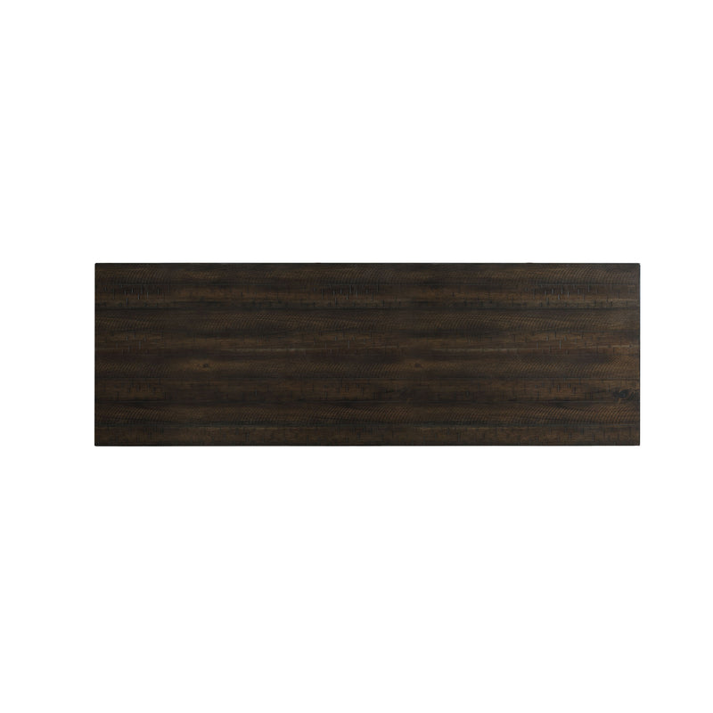 Stone Occasional Bar Table Single Pack (Table + Three Stools) 3A Packing