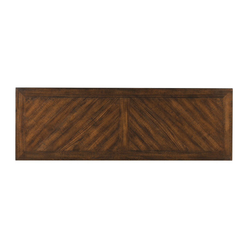 Jax Bar Table Single Pack (Table + Three Stools)