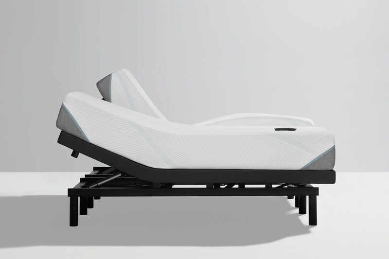 Tempur-Ergo Power Base
