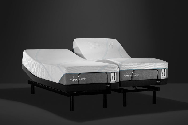Tempur-Ergo Power Base