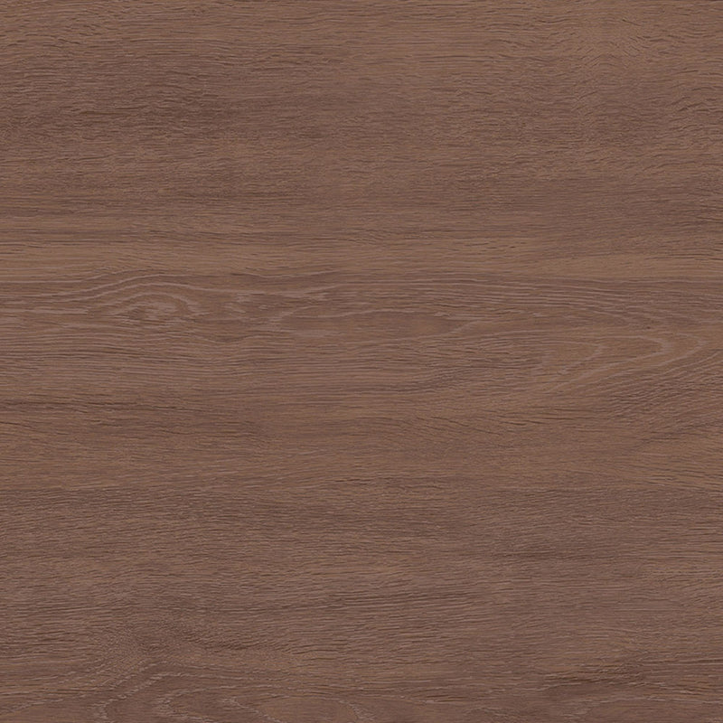 Theo Three Pack Occasional Set with Coffee Table and 2 End Tables in Walnut