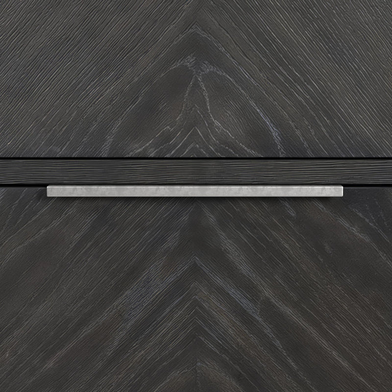 Transcend Server in Charcoal