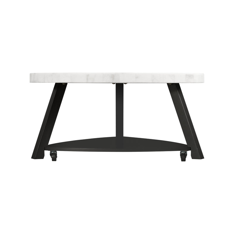 Trinity Coffee Table