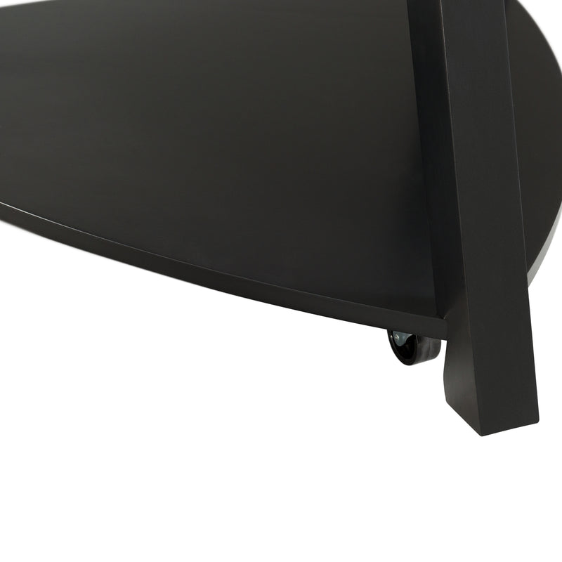 Trinity Coffee Table