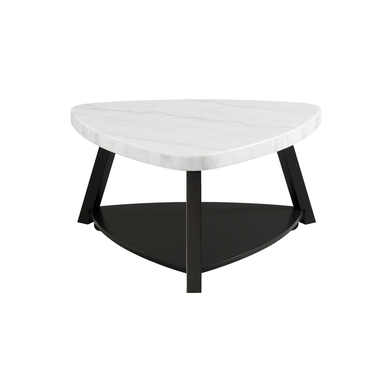 Trinity Coffee Table