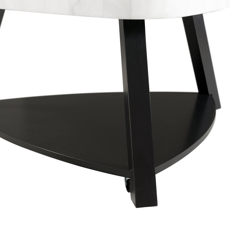 Trinity Coffee Table