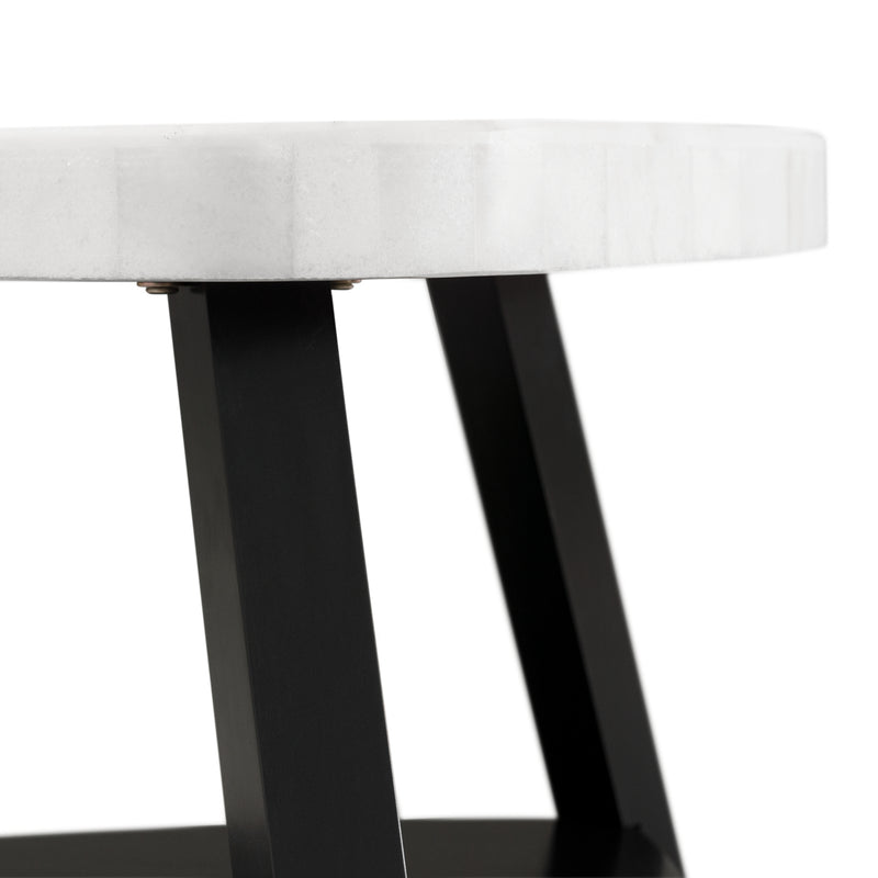 Trinity Coffee Table