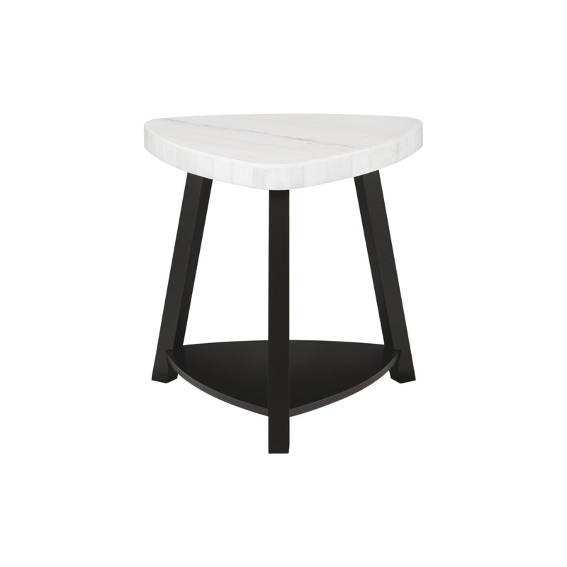 Trinity End Table