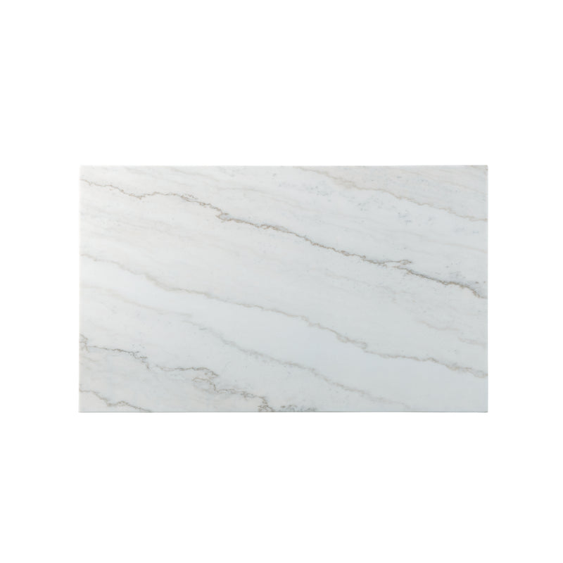 Tuscany 70" Marble Counter Height Dining Table