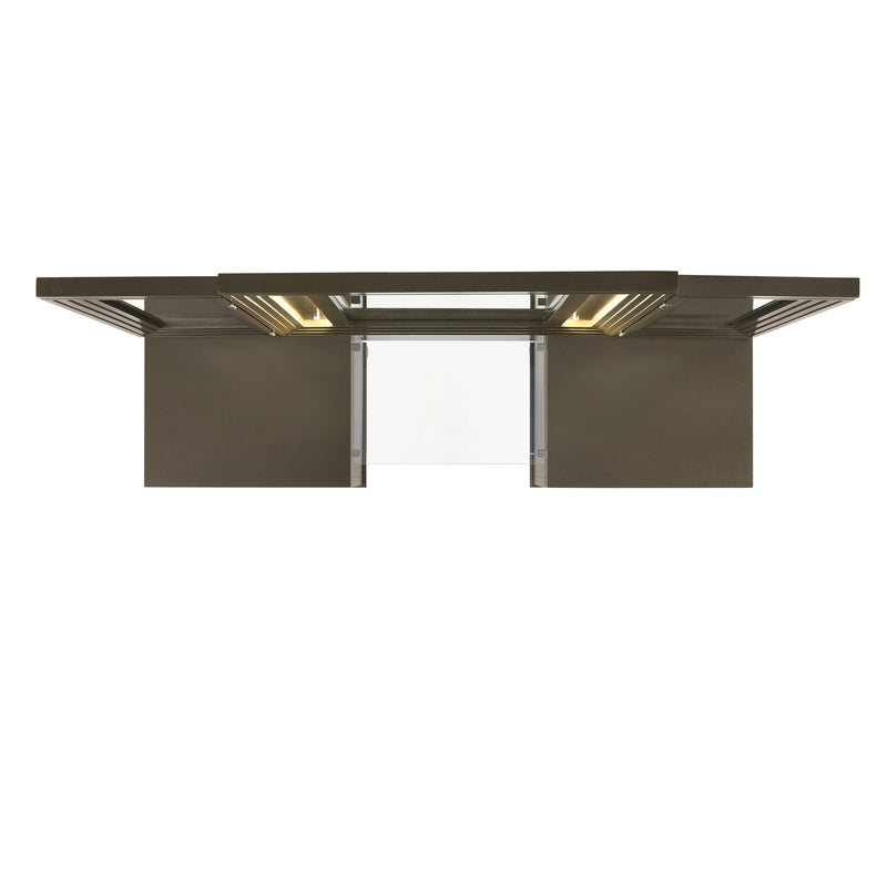 Twenty Nine Dressing Set w/LED & USB Plug