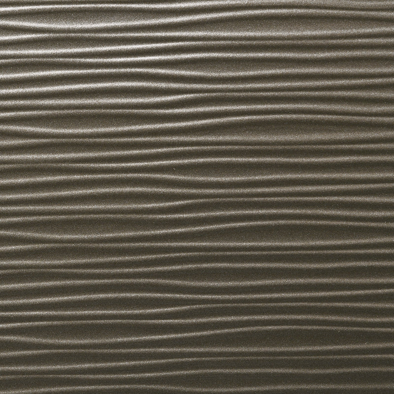 Twenty Nine Dressing Stool W/Acrylic Leg