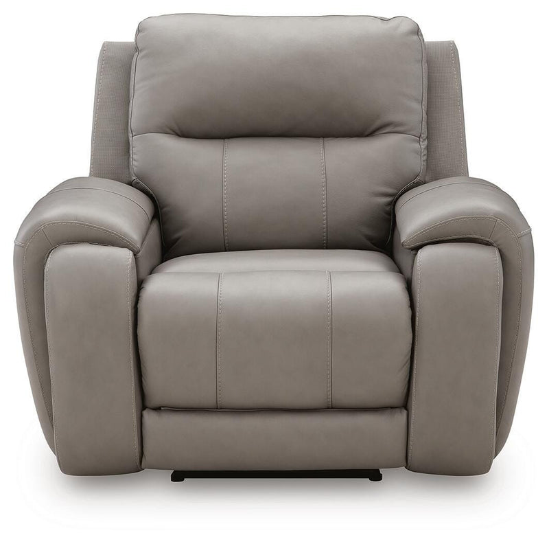 Trendsetter Recliner