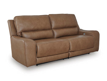 DeepWakes Living Room Set