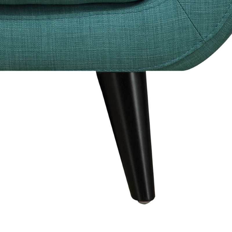 Hadley Sofa Set