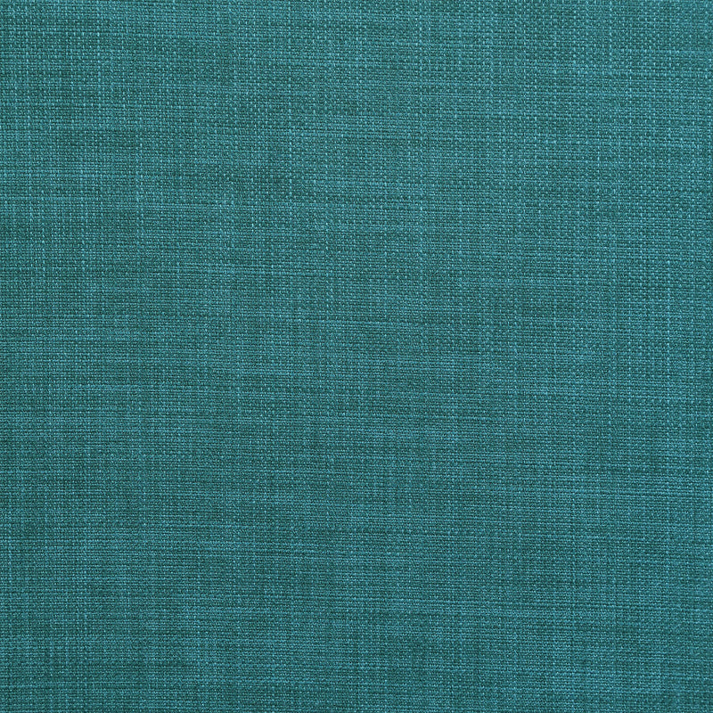 Hadley Sofa & Loveseat Set in Teal