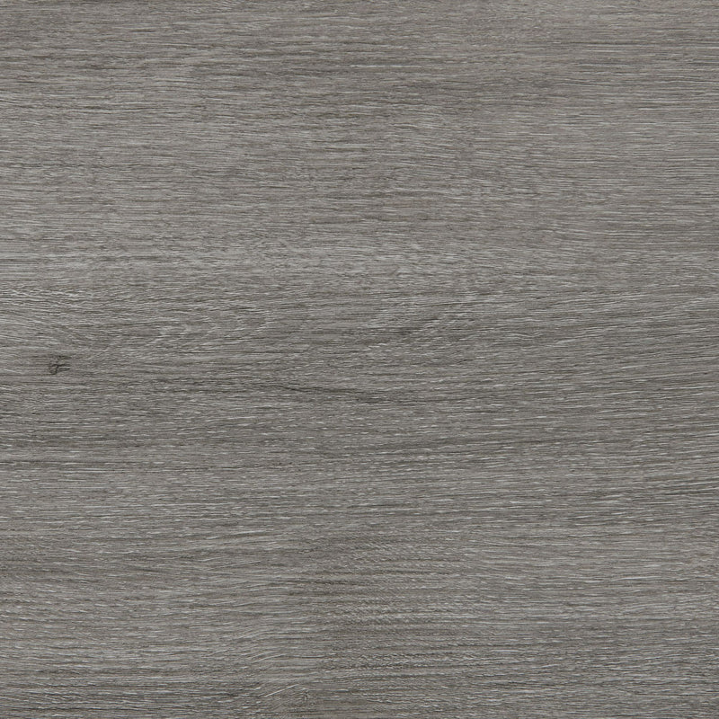 Uster End Table Grey