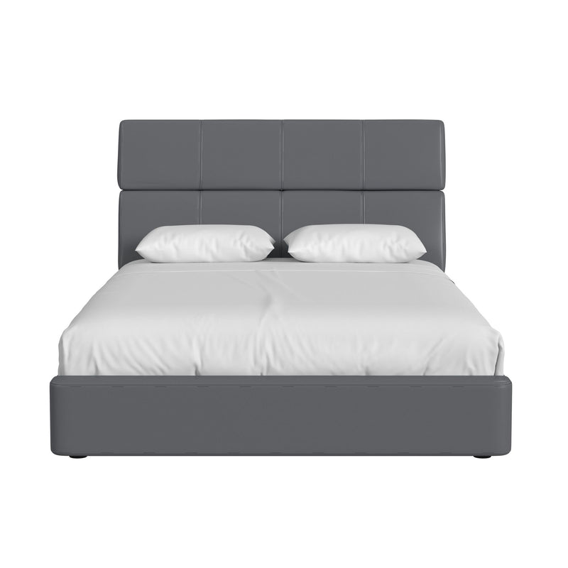 Valari Bed