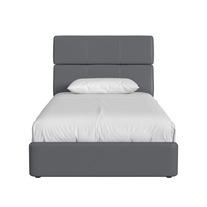 Valari Bed