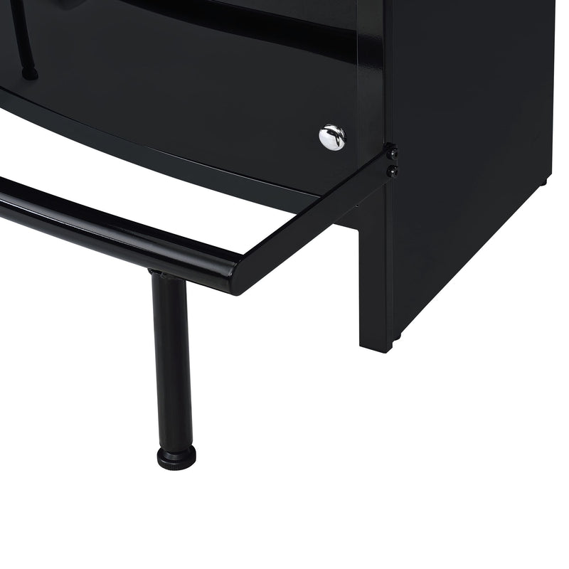 Valentina Bar Table